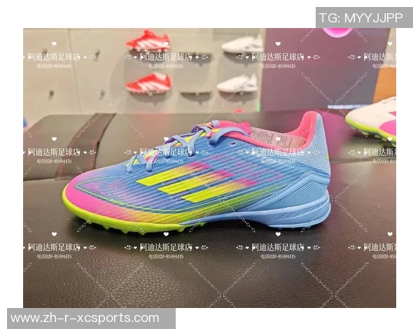 2025年球星推荐最新足球鞋款式汇总 提升场上表现的必备装备 2025年球星推荐最新足球鞋款式汇总 提升场上表现的必备装备