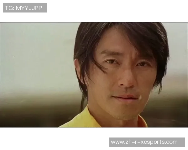 《少林足球星爷在中国电影明星排行榜中的名次分析与影响力探讨》 《少林足球星爷在中国电影明星排行榜中的名次分析与影响力探讨》