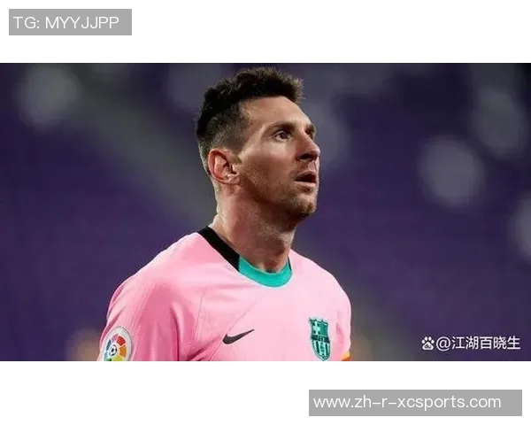 世界足球9号男球星盘点 谁是现代足球的9号之王 世界足球9号男球星盘点 谁是现代足球的9号之王