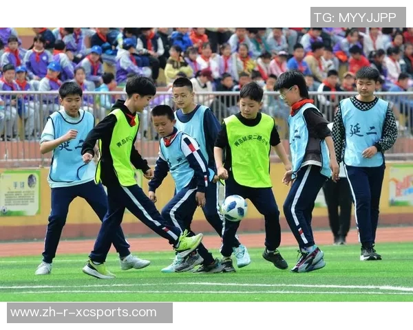 代入式足球球星带你沉浸体验绿茵赛场激情瞬间 代入式足球球星带你沉浸体验绿茵赛场激情瞬间