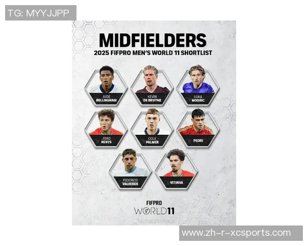 全球最帅足球球星阵容榜单 颜值与实力并存的十位球员盘点 全球最帅足球球星阵容榜单 颜值与实力并存的十位球员盘点