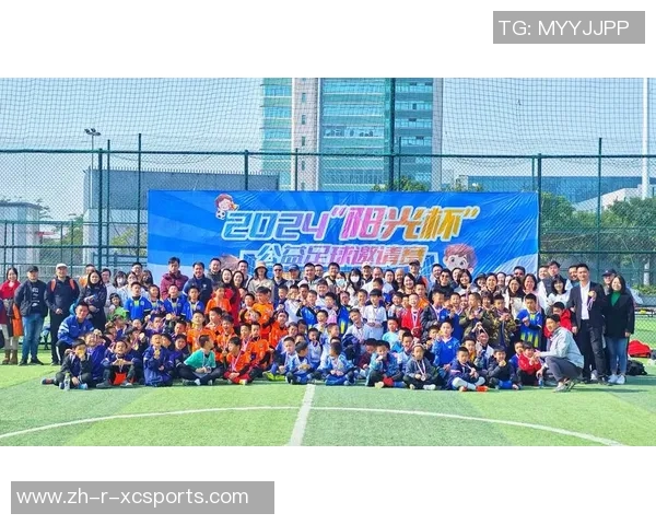 南昌业余足球球星的成长之路与草根激情点燃城市绿茵梦