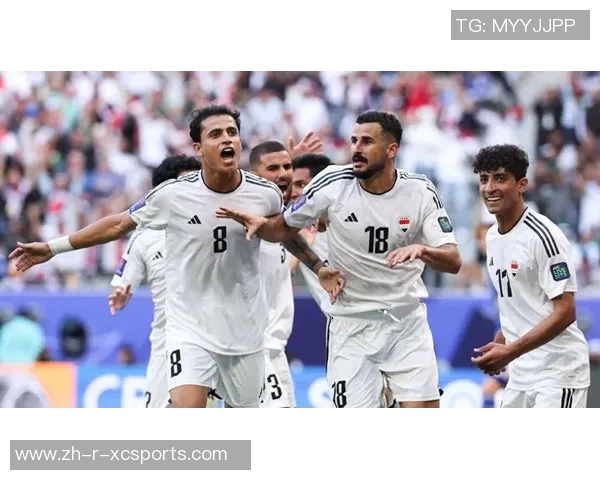 平民球星崛起：FIFA赛场上的默默英雄与奇迹时刻