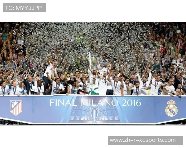 安内卡：从街头球场到世界舞台的传奇之路