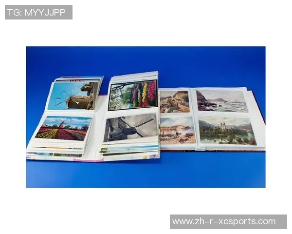 拆解卡马赛克系列足球明星卡片背后的艺术与收藏价值探秘