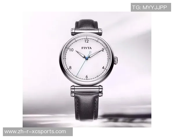 深圳飞亚达足球队球星实力解析与赛场表现全面剖析 深圳飞亚达足球队球星实力解析与赛场表现全面剖析