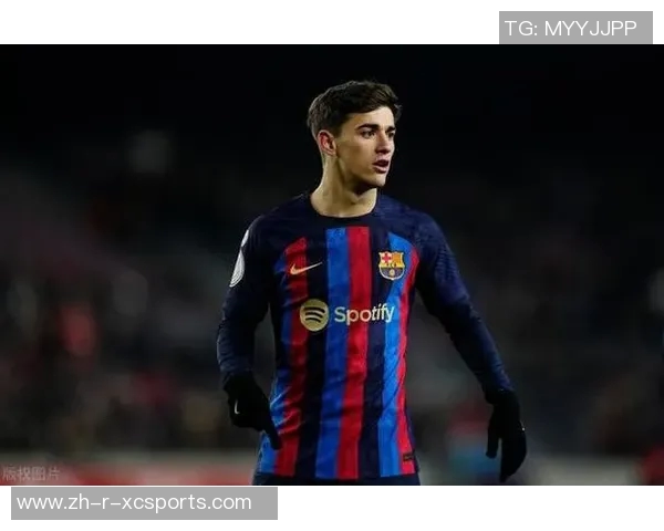 篮球与足球球星颜值对比 谁才是最具魅力的运动员天王 篮球与足球球星颜值对比 谁才是最具魅力的运动员天王