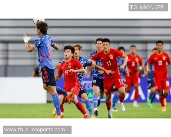 英国足球新生代球星崛起 谁是未来英格兰队的中流砥柱 英国足球新生代球星崛起 谁是未来英格兰队的中流砥柱