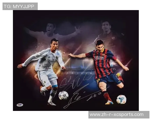 足球场上的传奇绰号:从梅西的小跳蚤到C罗的绝杀机器揭秘球星昵称背后的故事 足球场上的传奇绰号:从梅西的小跳蚤到C罗的绝杀机器揭秘球星昵称背后的故事