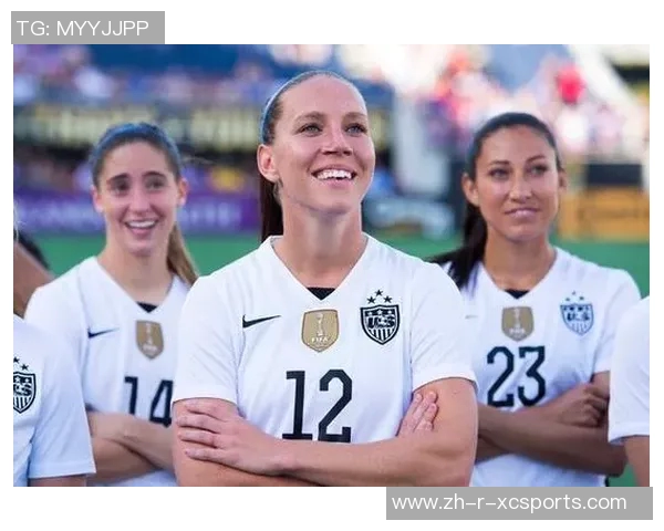 足球世界杯球星背后的女人 谁是他们的女友与爱情故事揭秘 足球世界杯球星背后的女人 谁是他们的女友与爱情故事揭秘