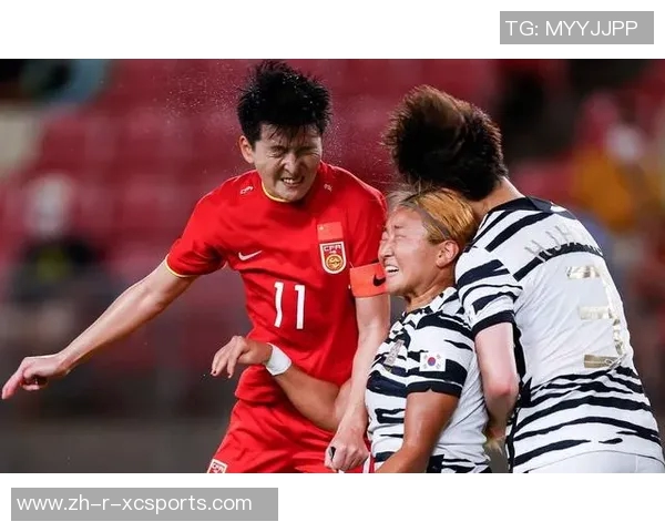 中国足球二代球星崛起：他们如何继承父辈荣耀并超越自我