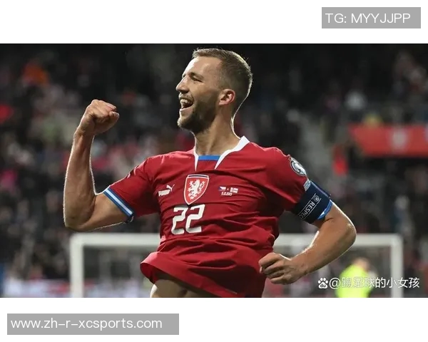 全球百大足球球星排行榜揭秘2025年度最佳球员实力大比拼 全球百大足球球星排行榜揭秘2025年度最佳球员实力大比拼