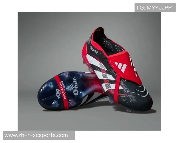 喜爱阿迪足球鞋的球星们:他们如何影响足球装备的潮流与创新 喜爱阿迪足球鞋的球星们:他们如何影响足球装备的潮流与创新