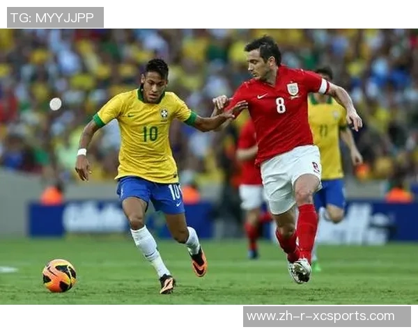 捏脸足球球星大比拼 谁能在虚拟世界中完美还原球场英雄 捏脸足球球星大比拼 谁能在虚拟世界中完美还原球场英雄