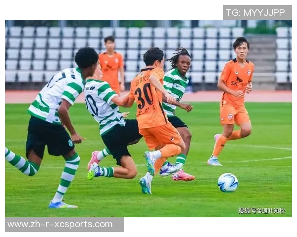 梅州足球球星闪耀绿茵书写家乡荣耀与激情梦想新篇章